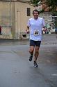 DSC_2993 (FILEminimizer)